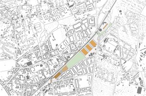 Lageplan 4