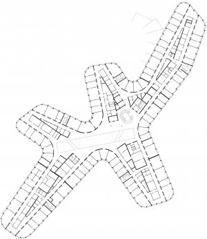 1.Obergeschoss