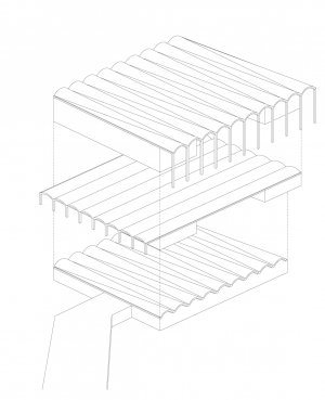 Tragwerk