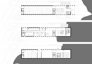 Grundrisse