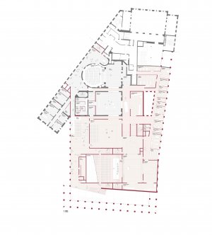 1.Obergeschoss