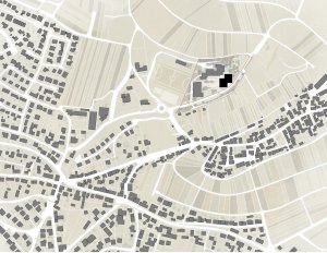 Schwarz-Grün-Plan
