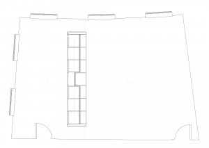 Schrankwand