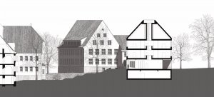 Querschnitt